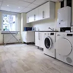 Maison 140m2 Au Calme - Beau Jardin - A 15mn A Pied Du Centre-ville De Ferienhaus *