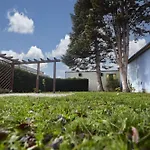 Maison 140m2 Au Calme - Beau Jardin - A 15mn A Pied Du Centre-ville De Holiday home