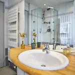 Maison 140m2 Au Calme - Beau Jardin - A 15mn A Pied Du Centre-ville De * Colmar