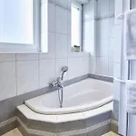 Maison 140m2 Au Calme - Beau Jardin - A 15mn A Pied Du Centre-ville De Colmar
