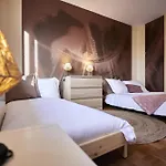 Maison 140m2 Au Calme - Beau Jardin - A 15mn A Pied Du Centre-ville De *