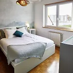 Maison 140m2 Au Calme - Beau Jardin - A 15mn A Pied Du Centre-ville De Ferienhaus