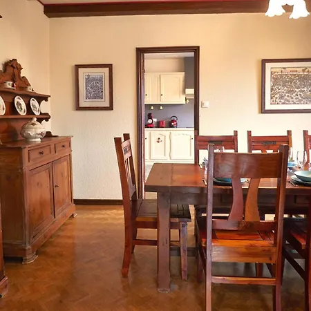 Maison 140m2 Au Calme - Beau Jardin - A 15mn A Pied Du Centre-ville De 콜마