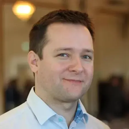 Maison 140m2 Au Calme - Beau Jardin - A 15mn A Pied Du Centre-ville De