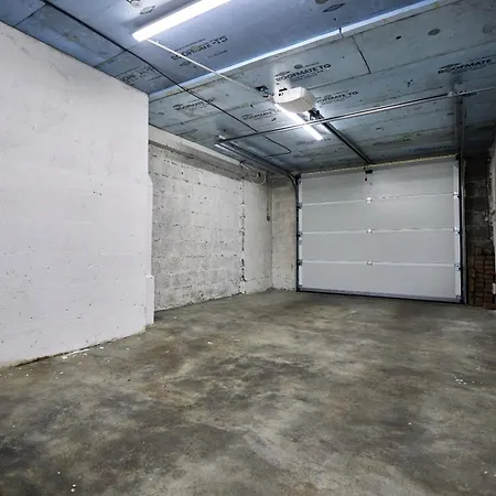 Nyaraló Maison 140m2 Au Calme - Beau Jardin - A 15mn A Pied Du Centre-ville De Colmar