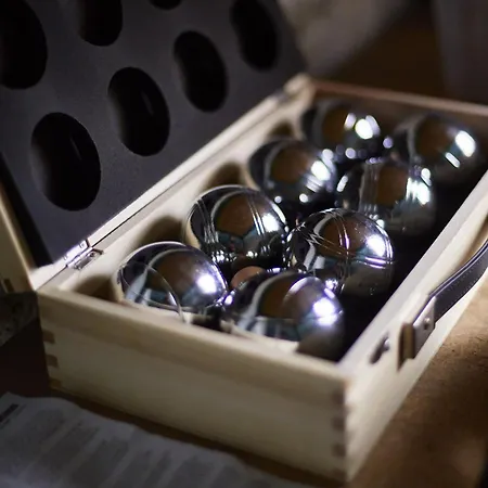 Maison 140m2 Au Calme - Beau Jardin - A 15mn A Pied Du Centre-ville De *