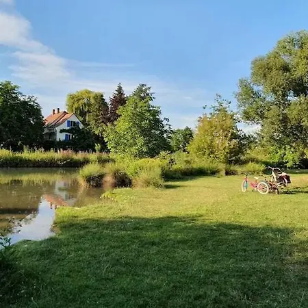Maison 140m2 Au Calme - Beau Jardin - A 15mn A Pied Du Centre-ville De Prázdninový dům Colmar