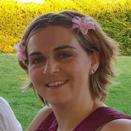 Maison 140m2 Au Calme - Beau Jardin - A 15mn A Pied Du Centre-ville De *