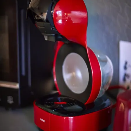 Maison 140m2 Au Calme - Beau Jardin - A 15mn A Pied Du Centre-ville De 콜마