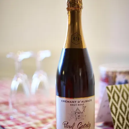 Maison 140m2 Au Calme - Beau Jardin - A 15mn A Pied Du Centre-ville De