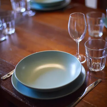 Maison 140m2 Au Calme - Beau Jardin - A 15mn A Pied Du Centre-ville De 콜마