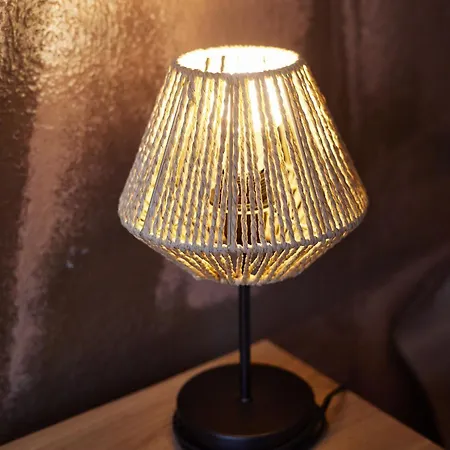 Maison 140m2 Au Calme - Beau Jardin - A 15mn A Pied Du Centre-ville De * 콜마