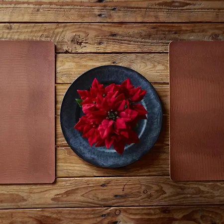 펜션 Maison 140m2 Au Calme - Beau Jardin - A 15mn A Pied Du Centre-ville De