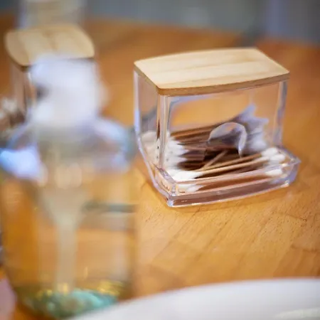 Maison 140m2 Au Calme - Beau Jardin - A 15mn A Pied Du Centre-ville De 펜션 콜마