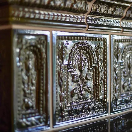 Maison 140m2 Au Calme - Beau Jardin - A 15mn A Pied Du Centre-ville De 펜션 *