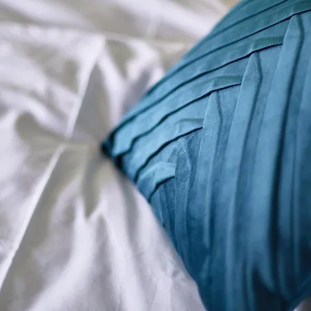 Maison 140m2 Au Calme - Beau Jardin - A 15mn A Pied Du Centre-ville De *