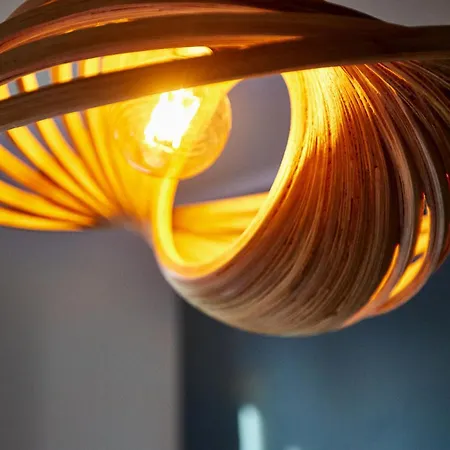 펜션 Maison 140m2 Au Calme - Beau Jardin - A 15mn A Pied Du Centre-ville De