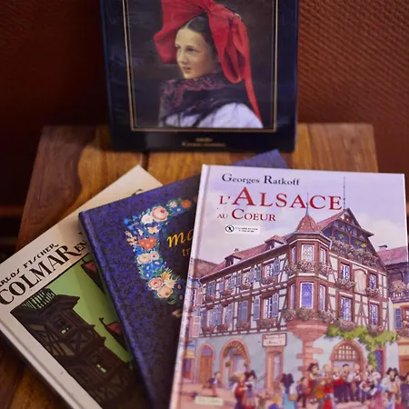 Maison 140m2 Au Calme - Beau Jardin - A 15mn A Pied Du Centre-ville De