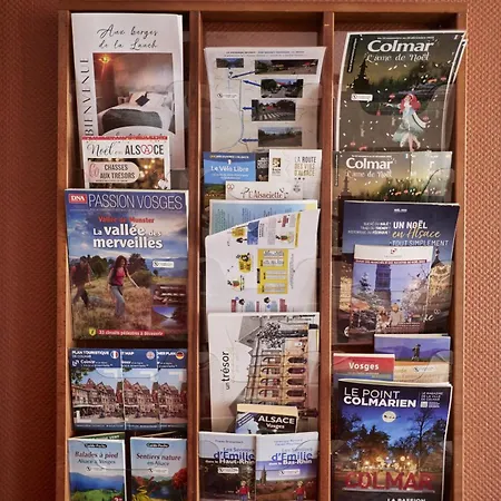 펜션 Maison 140m2 Au Calme - Beau Jardin - A 15mn A Pied Du Centre-ville De