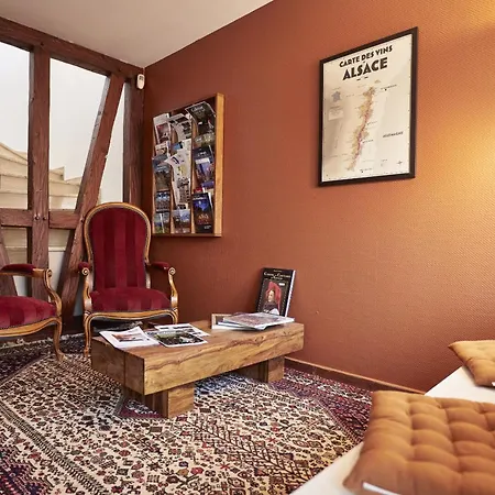 Maison 140m2 Au Calme - Beau Jardin - A 15mn A Pied Du Centre-ville De