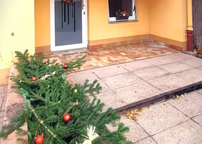 Maison 140m2 Au Calme - Beau Jardin - A 15mn A Pied Du Centre-ville De بيت للعطل كولمار