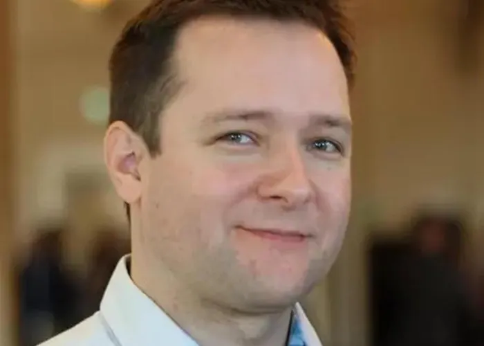 Maison 140m2 Au Calme - Beau Jardin - A 15mn A Pied Du Centre-ville De