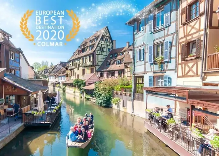 بيت للعطل Maison 140m2 Au Calme - Beau Jardin - A 15mn A Pied Du Centre-ville De