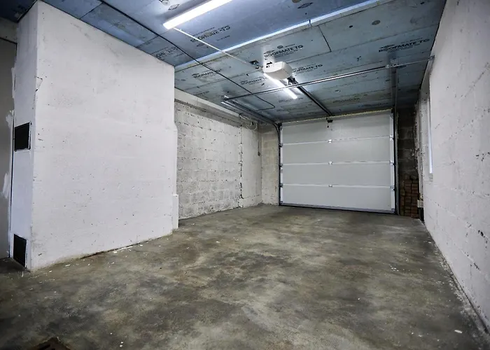 بيت للعطل Maison 140m2 Au Calme - Beau Jardin - A 15mn A Pied Du Centre-ville De كولمار