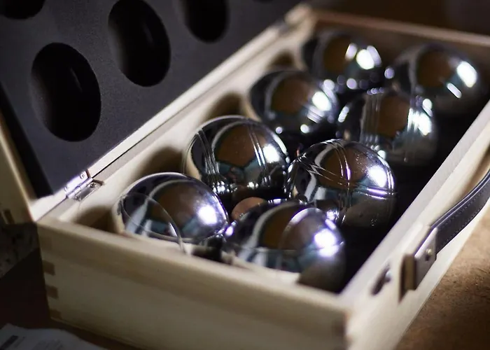 Maison 140m2 Au Calme - Beau Jardin - A 15mn A Pied Du Centre-ville De *