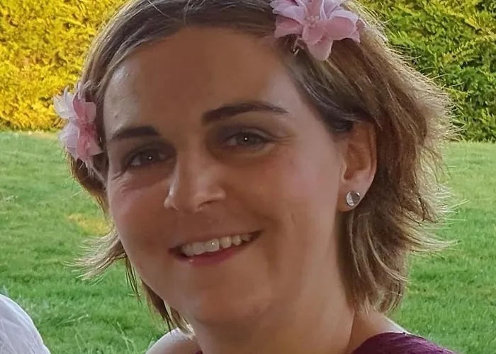 Maison 140m2 Au Calme - Beau Jardin - A 15mn A Pied Du Centre-ville De *