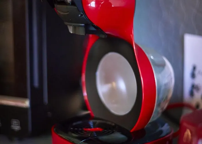 Maison 140m2 Au Calme - Beau Jardin - A 15mn A Pied Du Centre-ville De 科尔马