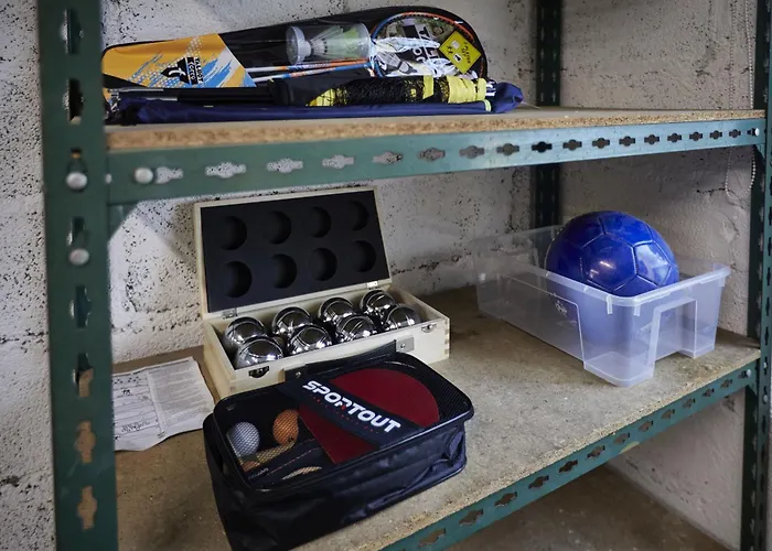 بيت للعطل Maison 140m2 Au Calme - Beau Jardin - A 15mn A Pied Du Centre-ville De كولمار