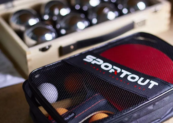 Maison 140m2 Au Calme - Beau Jardin - A 15mn A Pied Du Centre-ville De بيت للعطل