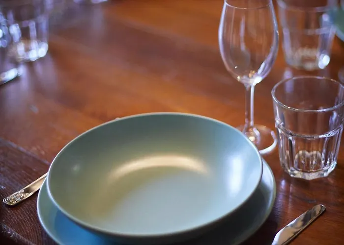 Maison 140m2 Au Calme - Beau Jardin - A 15mn A Pied Du Centre-ville De 科尔马