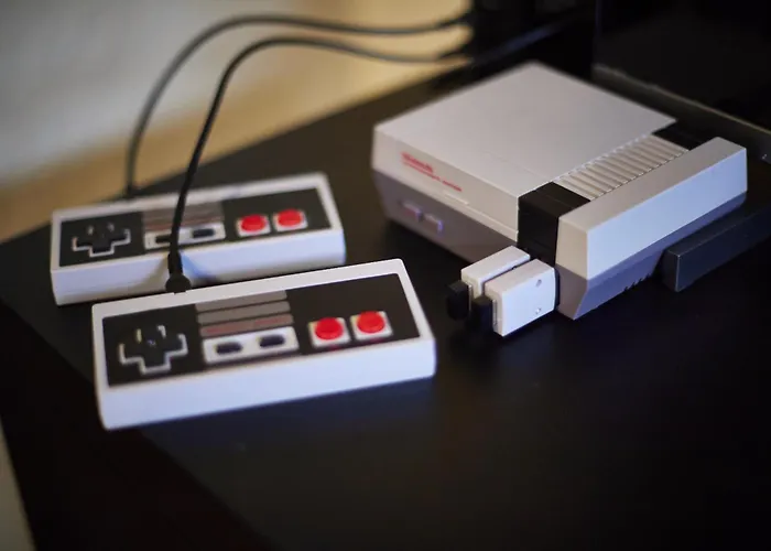 度假居 Maison 140m2 Au Calme - Beau Jardin - A 15mn A Pied Du Centre-ville De