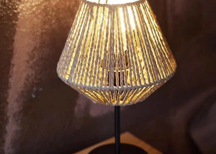 Maison 140m2 Au Calme - Beau Jardin - A 15mn A Pied Du Centre-ville De * كولمار