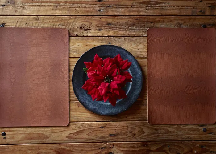 بيت للعطل Maison 140m2 Au Calme - Beau Jardin - A 15mn A Pied Du Centre-ville De