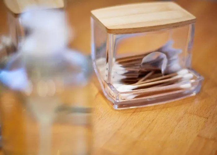 Maison 140m2 Au Calme - Beau Jardin - A 15mn A Pied Du Centre-ville De 度假居 科尔马