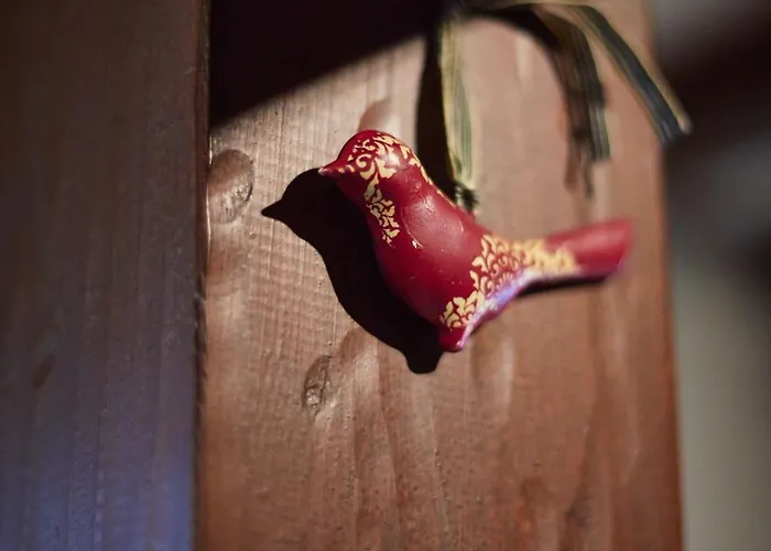 Maison 140m2 Au Calme - Beau Jardin - A 15mn A Pied Du Centre-ville De