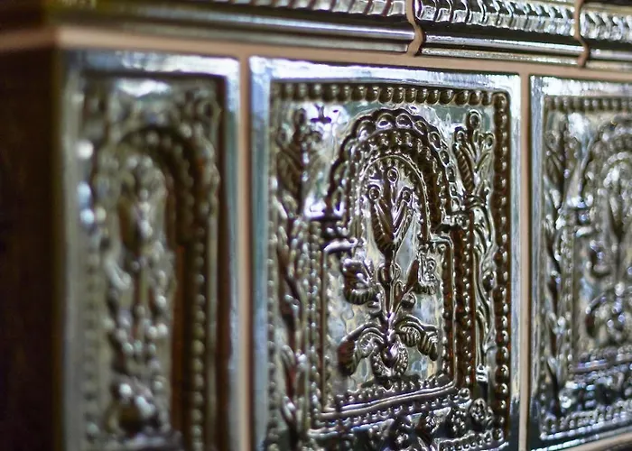 Maison 140m2 Au Calme - Beau Jardin - A 15mn A Pied Du Centre-ville De 度假居 *