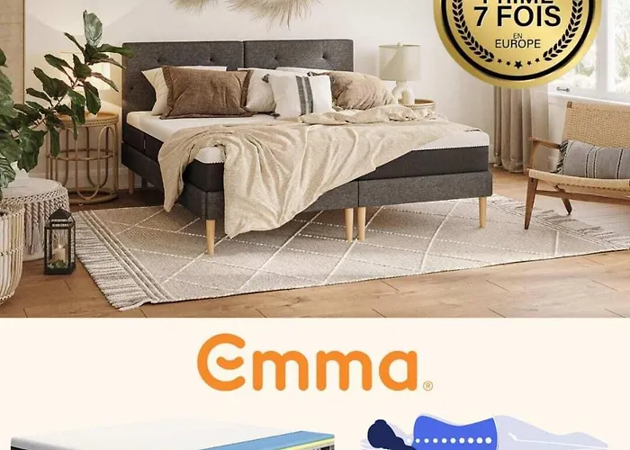 Maison 140m2 Au Calme - Beau Jardin - A 15mn A Pied Du Centre-ville De 科尔马