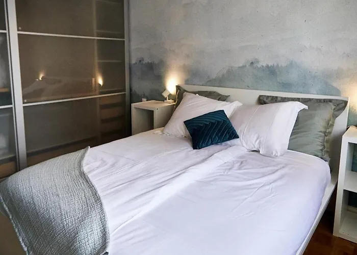 Maison 140m2 Au Calme - Beau Jardin - A 15mn A Pied Du Centre-ville De 度假居