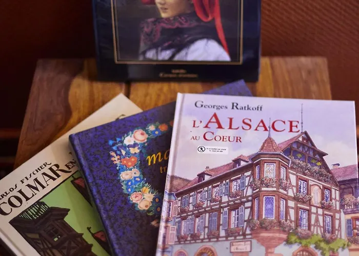 Maison 140m2 Au Calme - Beau Jardin - A 15mn A Pied Du Centre-ville De