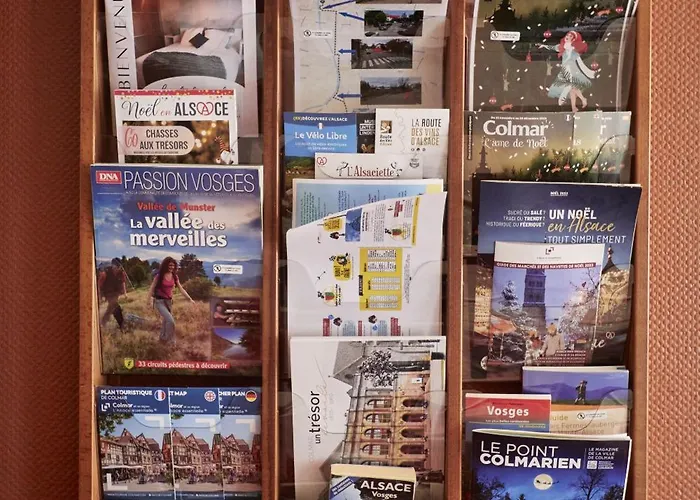 度假居 Maison 140m2 Au Calme - Beau Jardin - A 15mn A Pied Du Centre-ville De