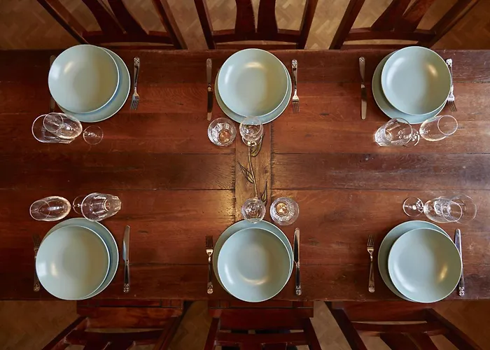 بيت للعطل Maison 140m2 Au Calme - Beau Jardin - A 15mn A Pied Du Centre-ville De كولمار